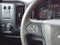 2017 Chevrolet Silverado 3500 HD Work Truck