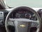 2017 Chevrolet Silverado 3500 HD Work Truck