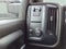 2017 Chevrolet Silverado 3500 HD Work Truck