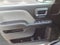 2017 Chevrolet Silverado 3500 HD Work Truck