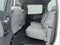 2017 Chevrolet Silverado 3500 HD Work Truck