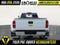 2017 Chevrolet Silverado 3500 HD Work Truck