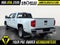 2017 Chevrolet Silverado 3500 HD Work Truck