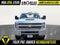 2017 Chevrolet Silverado 3500 HD Work Truck
