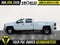 2017 Chevrolet Silverado 3500 HD Work Truck