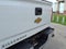 2017 Chevrolet Silverado 3500 HD Work Truck