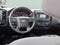 2017 Chevrolet Silverado 3500 HD Work Truck
