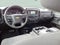 2017 Chevrolet Silverado 3500 HD Work Truck