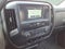 2017 Chevrolet Silverado 3500 HD Work Truck