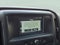 2017 Chevrolet Silverado 3500 HD Work Truck