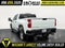 2020 Chevrolet Silverado 2500 HD Work Truck