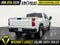 2020 Chevrolet Silverado 2500 HD Work Truck