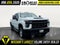 2020 Chevrolet Silverado 2500 HD Work Truck