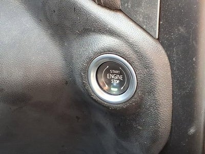 2020 Chevrolet Silverado 2500 HD LT