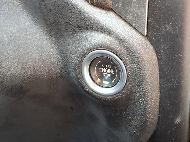 2020 Chevrolet Silverado 2500 HD LT