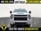 2020 Chevrolet Silverado 2500 HD LT