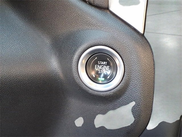 2021 Chevrolet Silverado 2500 HD LT