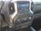 2021 Chevrolet Silverado 2500 HD LT
