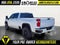 2021 Chevrolet Silverado 2500 HD High Country