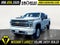 2022 Chevrolet Silverado 3500 HD High Country
