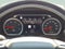 2022 Chevrolet Silverado 3500 HD High Country