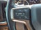 2022 Chevrolet Silverado 3500 HD High Country