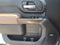 2022 Chevrolet Silverado 3500 HD High Country