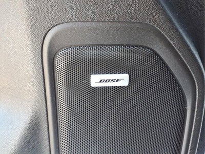 2022 Chevrolet Silverado 3500 HD High Country
