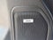 2022 Chevrolet Silverado 3500 HD High Country