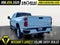 2022 Chevrolet Silverado 3500 HD High Country