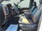 2022 Chevrolet Silverado 3500 HD High Country
