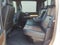 2022 Chevrolet Silverado 3500 HD High Country