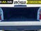2022 Chevrolet Silverado 3500 HD High Country