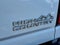 2022 Chevrolet Silverado 3500 HD High Country