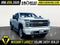 2022 Chevrolet Silverado 3500 HD High Country