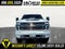 2022 Chevrolet Silverado 3500 HD High Country