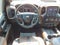 2022 Chevrolet Silverado 3500 HD High Country