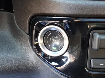 2024 Chevrolet Silverado 2500 HD ZR2