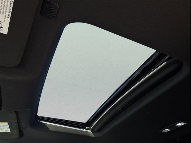 2024 Chevrolet Silverado 2500 HD ZR2