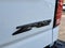 2024 Chevrolet Silverado 2500 HD ZR2