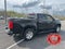 2015 Chevrolet Colorado 4WD LT