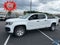 2022 Chevrolet Colorado WT