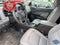 2022 Chevrolet Colorado WT