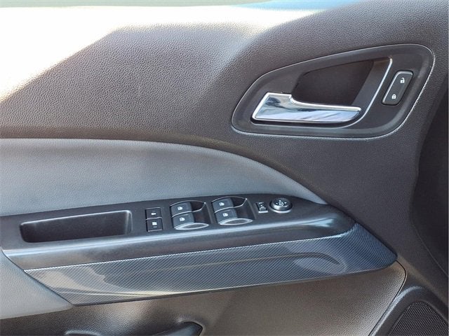 2019 Chevrolet Colorado 4WD Z71