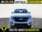 2019 Chevrolet Colorado 4WD Z71