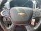 2020 Chevrolet Colorado 4WD Z71