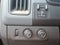 2020 Chevrolet Colorado 4WD Z71