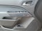 2020 Chevrolet Colorado 4WD Z71