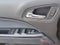 2020 Chevrolet Colorado 4WD Z71
