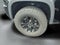 2020 Chevrolet Colorado 4WD Z71